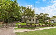 St John's Anglican Church - Former 00-03-2019 - realestate.com.au