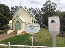 St John's Anglican Church - Former 23-03-2021 - realestate.com.au