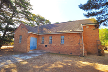 St John's Anglican Church - Former 16-03-2019 - realestate.com.au