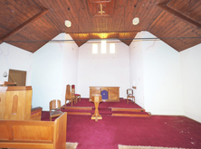 St John's Anglican Church - Former 16-03-2019 - realestate.com.au