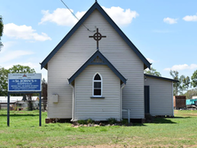 St John's Anglican Church - Former 00-00-2020 - https://www.dailytelegraph.com.au/