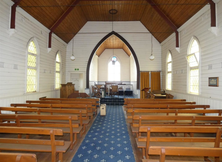 St John's Anglican Church - Former 00-01-2019 - realestate.com.au