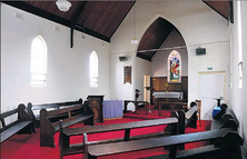 St John's Anglican Church - Former 07-12-2013 - pressreader.com - See Note