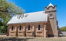 St John's Anglican Church - Former 00-02-2023 - realestate.com.au