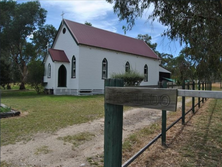 St John's Catholic Church - Former 27-05-2013 - L J Hooker - Inverell - realestate.com.au