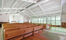St John's Catholic Church - Former 22-05-2020 - Stockdale & Leggo - realestate.com.au
