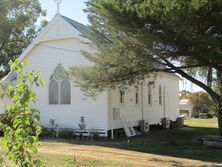 St John's Catholic Church - Former 09-02-2016 - John Conn, Templestowe, Victoria