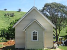 St John's Catholic Church - Former 15-11-2017 - John Conn, Templestowe, Victoria