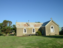 St John's Catholic Church - Former 26-01-2018 - Ray White Keatley - Hamilton - realestate.com.au