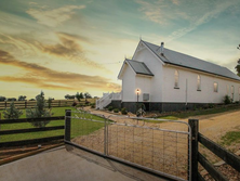 St John's Church - Former 24-01-2019 - Ray White Quirindi - realestateview.com.au