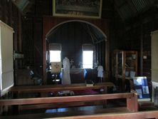 St John's Church of England - Former 24-04-2016 - John Huth, Wilston, Brisbane 