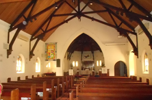 St John's Lutheran Church 06-01-2017 - Amanda Altmann - Google Maps