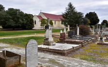 St John's Lutheran Church 00-08-2021 - Graeme Ruwoldt - google.com