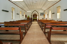 St John's Lutheran Church - Former 14-12-2020 - Elders - Riverland - realestate.com.au