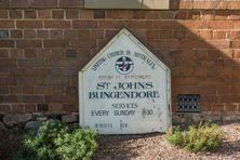 St John's Uniting Church - Former 02-02-2015 - realestate.com.au