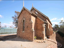 St John's Uniting Church - Former 01-08-2013 - realestate.com.au