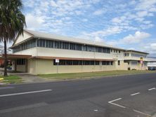 St Joseph's Catholic Church 07-08-2018 - John Conn, Templestowe, Victoria