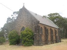 St Joseph's Catholic Church