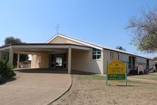 St Joseph's Catholic Church 28-10-2018 - John Huth, Wilston, Brisbane