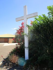 St Joseph's Catholic Church 02-10-2018 - John Huth, Wilston, Brisbane