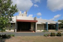 St Joseph's Catholic Church 23-10-2018 - John Huth, Wilston, Brisbane