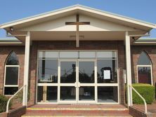 St Joseph's Catholic Church 15-01-2020 - John Conn, Templestowe, Victoria