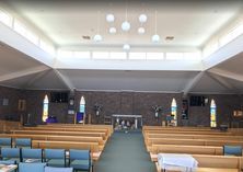 St Joseph's Catholic Church 00-12-2019 - Jos toan do - Google Maps