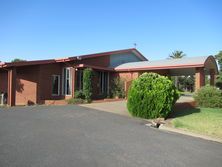 St Joseph's Catholic Church 16-01-2020 - John Conn, Templestowe, Victoria