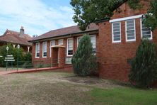 St Joseph's Catholic Church 19-01-2020 - John Huth, Wilston, Brisbane