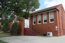 St Joseph's Catholic Church 19-01-2020 - John Huth, Wilston, Brisbane