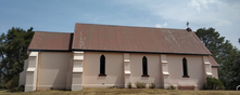 St Joseph's Catholic Church 00-12-2019 - Richard Healey - google.com.au