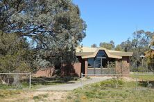 St Joseph's Catholic Church