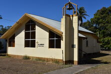 St Joseph's Catholic Church