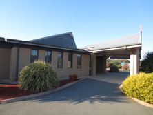 St Joseph's Catholic Church 21-04-2018 - John Conn, Templestowe, Victoria