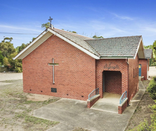 St Joseph's Catholic Church - Former 22-12-2018 - Young & Co Real Estate - realestate.com.au