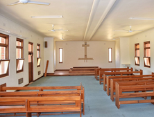 St Joseph's Catholic Church - Former 22-12-2018 - Young & Co Real Estate - realestate.com.au
