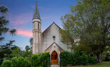 St Joseph's Catholic Church - Former 15-03-2019 - domain.com.au