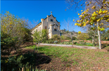 St Joseph's Catholic Church - Former 16-08-2019 - domain.com.au