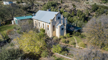 St Joseph's Catholic Church - Former 16-08-2019 - domain.com.au