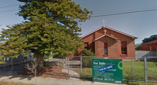 St Joseph's Catholic Church - Former 00-07-2016 - Google Maps - google.com