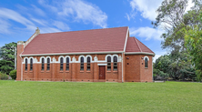 St Joseph's Catholic Church - Former 06-04-2020 - Stockdale & Leggo Port Fairy - domain.com.au