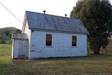 St Josephs Catholic Church - Former 01-09-2016 - Elders Real Estate  Bairnsdale