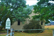 St Joseph's Catholic Church - Former 27-01-2017 - realestate.com.au