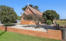 St Joseph's Catholic Church - Former 00-03-2022 - realestate.com.au