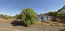 St Joseph's Catholic Church - Former 00-02-2010 - Google Maps - google.com.au