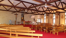 St Joseph's Catholic Church - Former 02-01-2018 - realestate.com.au