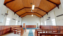 St Joseph's Catholic Church - Former 17-05-2022 - realestate.com.au