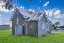 St Joseph's Catholic Church - Former 00-10-2023 - realestate.com.au