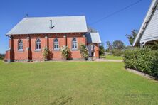 St Joseph's Catholic Church - Former 00-03-2024 - realestate.com.au