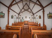 St Joseph's Catholic Church - Former 00-06-2024 - realestate.com.au